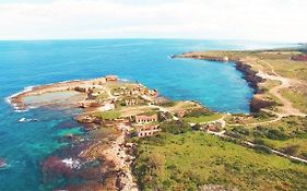 Casita Lopez Holiday House